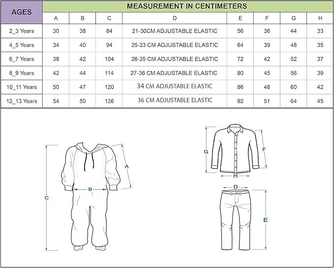 Costume Cat White 31 4-5