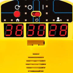Ambassador Pac-Man Arcade Basketball PM802