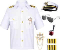 Sailor 333  2-3