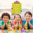 Play-Doh 2 Pack Assorted G1272