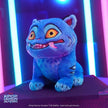 K-POP Demon Hunters Derpy Plush 12 Inches KPDH00010