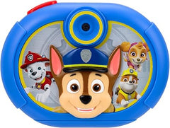 Kiddesigns Digital Camera - Paw Patrol KD-PW-533 - Colorland Toys