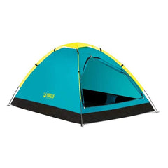 Bestway Pavillo Cooldome 2 Tent - Colorland Toys