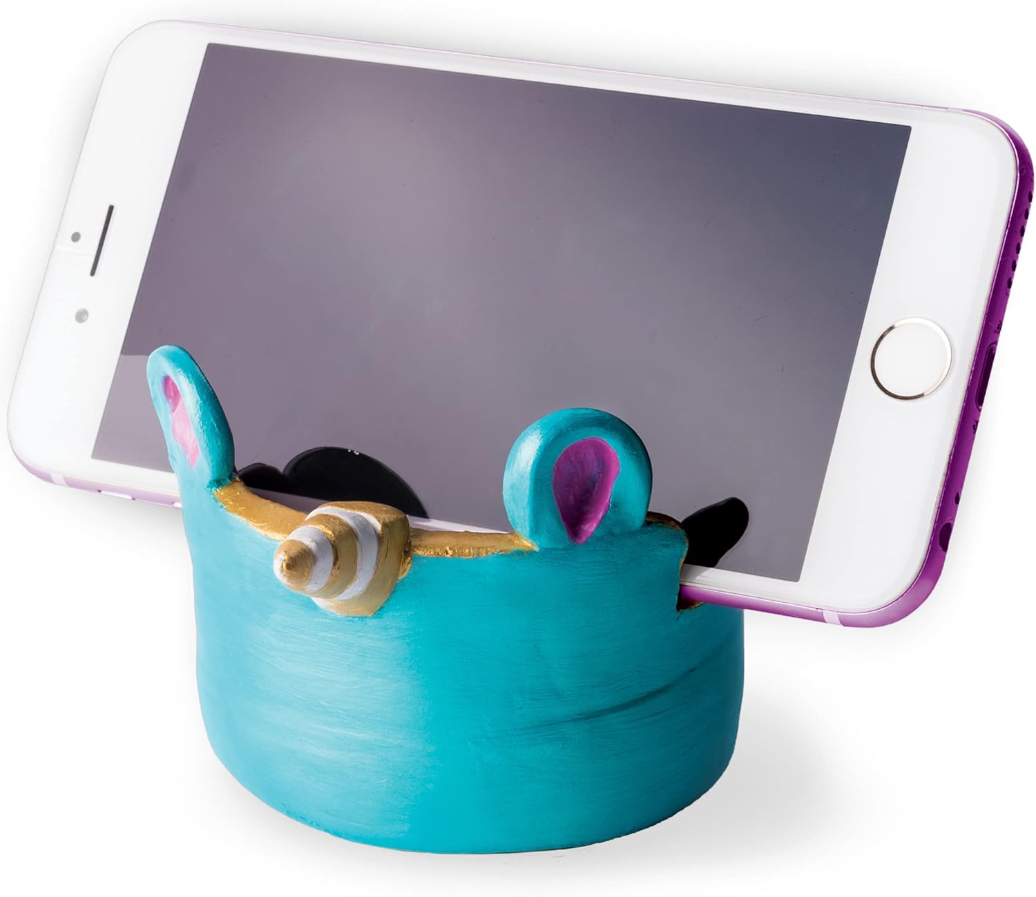 Cool Maker Pottery Cool Studio 6027865