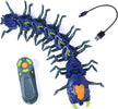Hex Bots Alive Explodapede 6076554