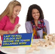 Hasbro Jenga Classic A2120