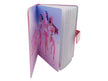K-Pop Demon Hunters Premium Notebook With Clasp 81020