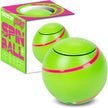 Bopster Neon Spin Ball Asstd. 44A-105-73A