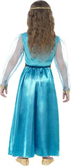PRINCESS GOLD 391 8-9