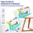 Hola Multifunctional Music Center HE792700