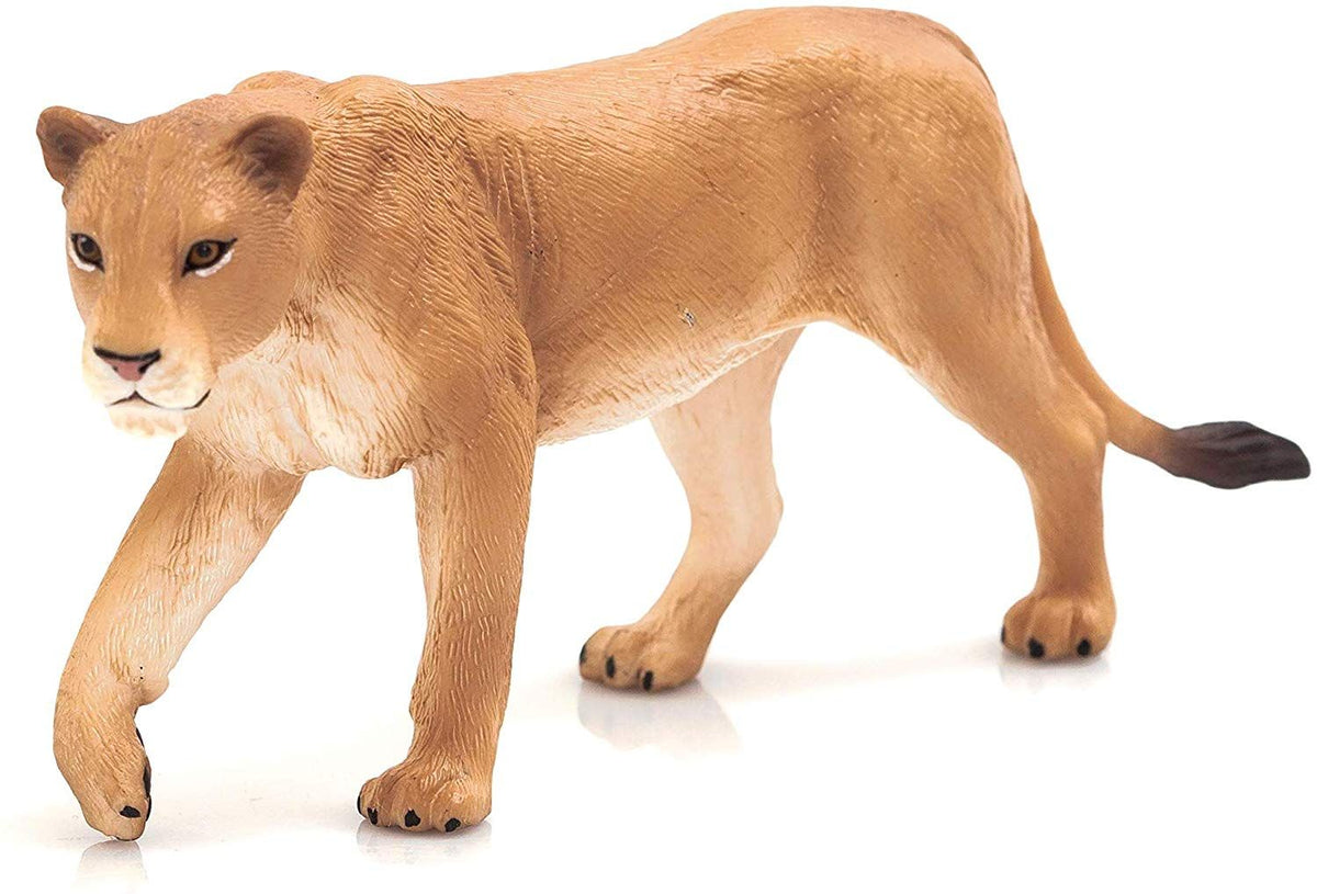 Lioness - Colorland Toys
