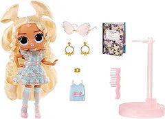 LOL Surprise Tweens Core Doll Olivia Flutter MGA-559412