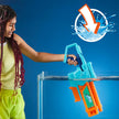 Nerf Super Soaker Mega Dunk-Fill Water Blaster G0999