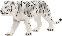 White Tiger - Colorland Toys