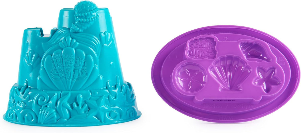 Kinetic Sand Mermaid Container 6064334 — image 7