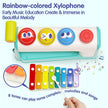 Hola Multifunctional Music Center HE792700