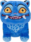 K-POP Demon Hunters Derpy Plush 12 Inches KPDH00010