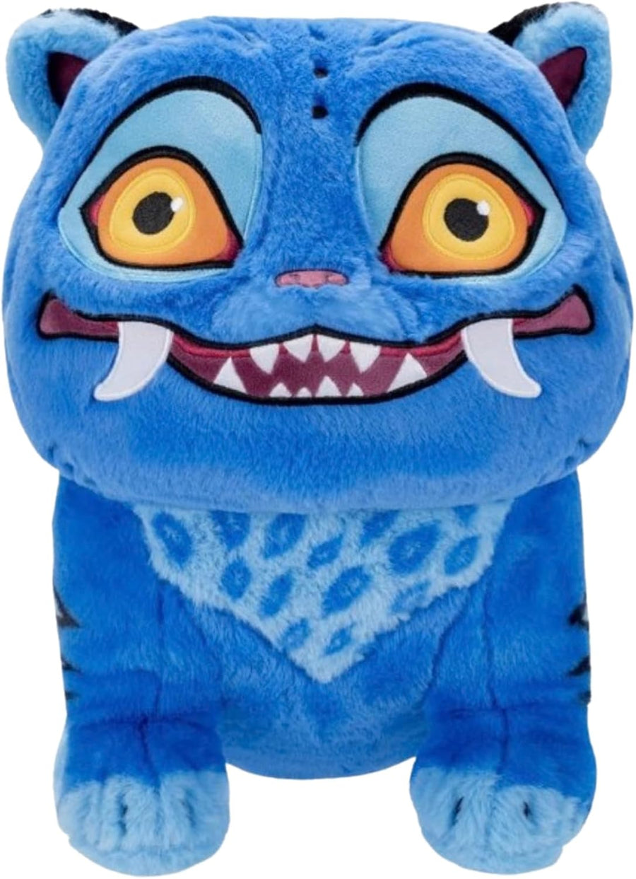 K-POP Demon Hunters Derpy Plush 12 Inches KPDH00010 — image 6