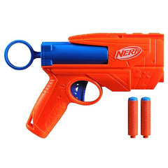Hasbro Nerf N Series Ward