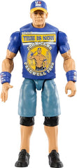 JOHN CENA 225 6-7