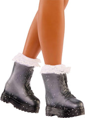 Barbie Dream Besties Doll - Zia JGG36 - Colorland Toys