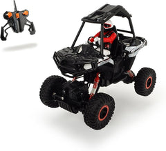 Rock Crawler Polaris 201119101