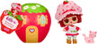 LOL Surprise Loves Strawberry Shortcake Tots Asstd. MGA-596530