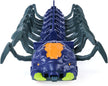 Hex Bots Alive Explodapede 6076554
