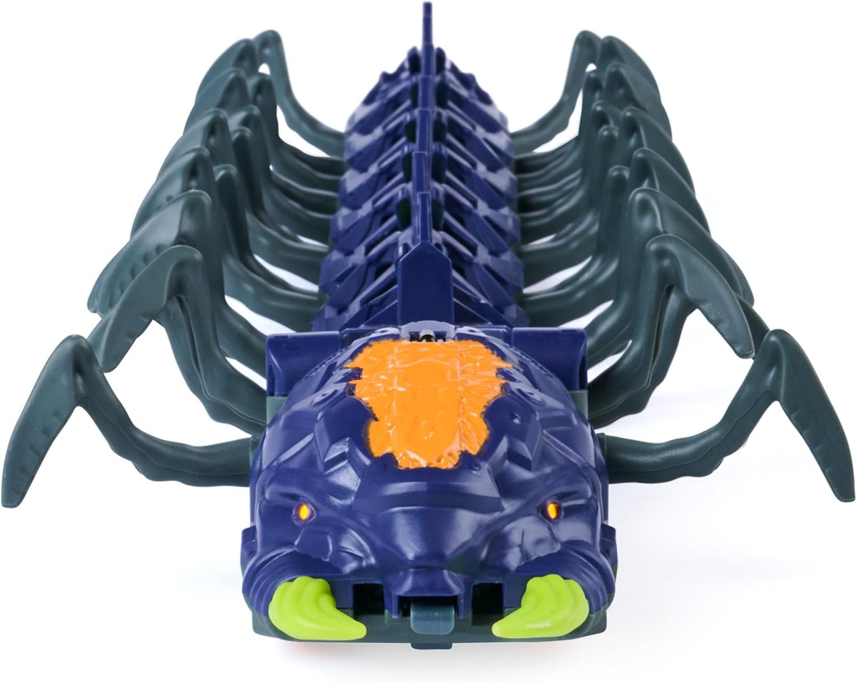 Hex Bots Alive Explodapede 6076554 — image 3
