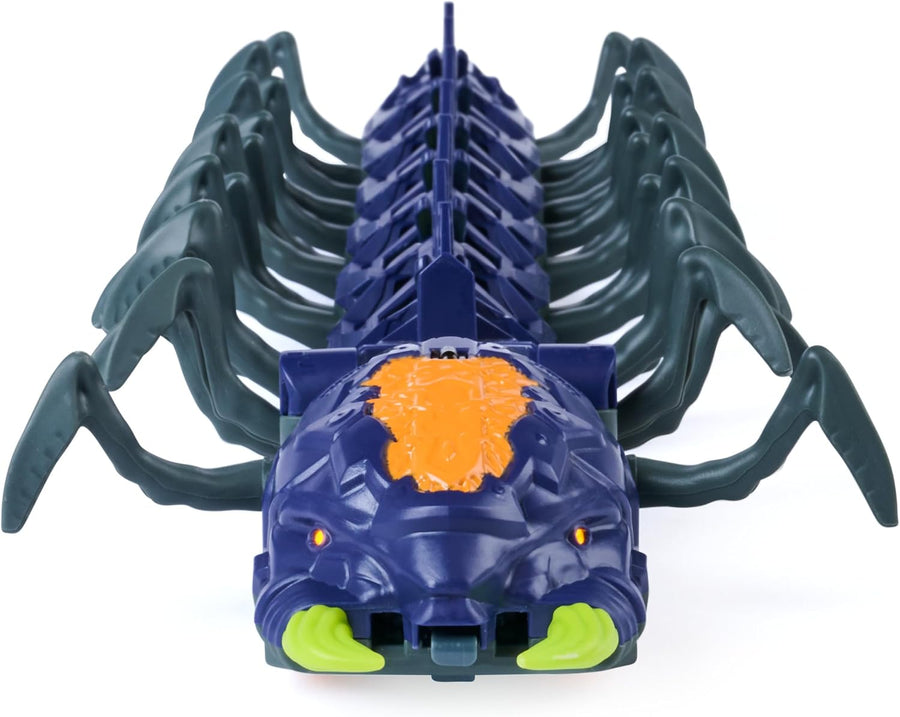 Hex Bots Alive Explodapede 6076554 — image 3