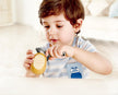 Hape Cooking Essentials E3154