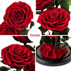 FLOWER G-7820