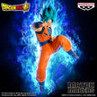 Dragon Ball Super Match Makers Son Goku PZ71353P