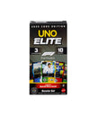 UNO Elite Formula 1 2025 Core Edition Booster Set JLV43/JLV45