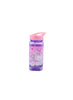 Hello Kitty Square Water Bottle 112-74-64