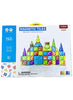 Xinbida Construction Magical Blocks 75-Pcs X2207 - Colorland Toys