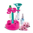 Clementoni Idea Mini Perfume Lab 75106