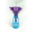 Clementoni Idea Mini Perfume Lab 75106