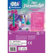 Clementoni Idea Mini Perfume Lab 75106