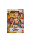 Disney Toy Story  16"Studio Collection -Woody JKL89