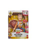 Disney Toy Story  16"Studio Collection -Woody JKL89