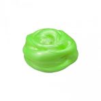 Slimy  Mini Cup Original Mettalic 80g Blister - Assorted - Colorland Toys