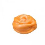 Slimy  Mini Cup Original Mettalic 80g Blister - Assorted - Colorland Toys