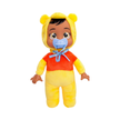 Cry Babies Disney Tiny Cuddles 9-Inch Assorted