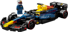 LEGO Oracle Red Bull Racing Rb20.. V29 77243/6526995