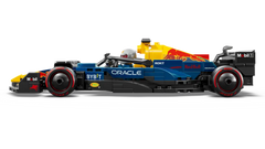 LEGO Oracle Red Bull Racing Rb20.. V29 77243/6526995