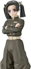Banpresto Demon Slayer: Kimetsu No Yaiba Figure Vol.24 A:Aoi Kanzaki BP18924P