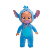 Cry Babies Disney Tiny Cuddles 9-Inch Assorted