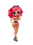 L.O.L Surprise OMG Sweet Nails Pinky Pops Fruit Shop