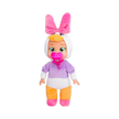 Cry Babies Disney Tiny Cuddles 9-Inch Assorted